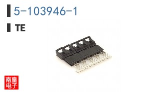 5-103946-1
