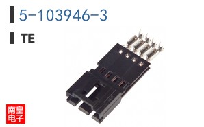 5-103946-3