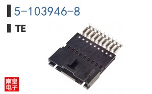 5-103946-8