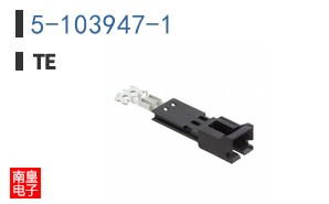 5-103947-1