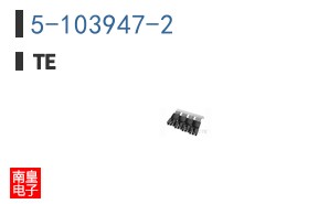 5-103947-2