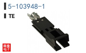 5-103948-1