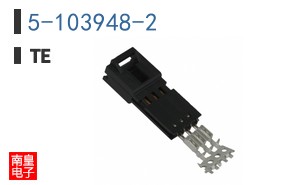5-103948-2