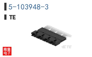 5-103948-3