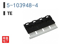 5-103948-4