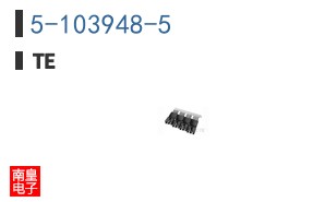 5-103948-5