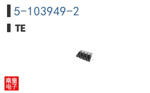 5-103949-2