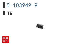 5-103949-9