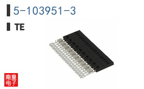 5-103951-3