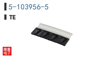 5-103956-5