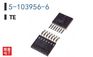 5-103956-6