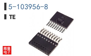 5-103956-8