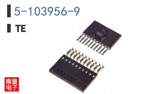 5-103956-9