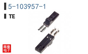5-103957-1