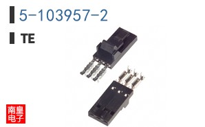 5-103957-2