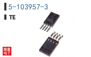 5-103957-3