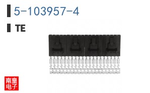 5-103957-4