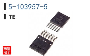 5-103957-5
