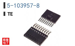 5-103957-8