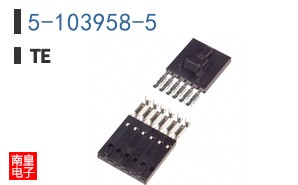 5-103958-5
