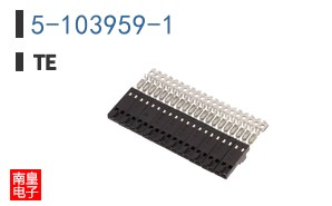 5-103959-1