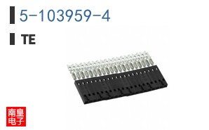 5-103959-4