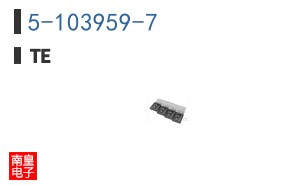 5-103959-7