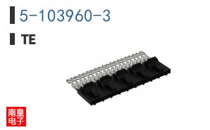 5-103960-3