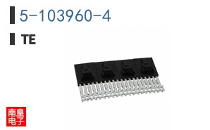 5-103960-4