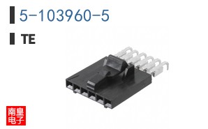 5-103960-5