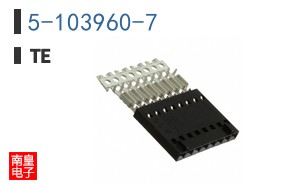 5-103960-7