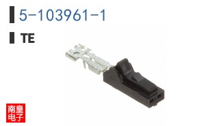5-103961-1