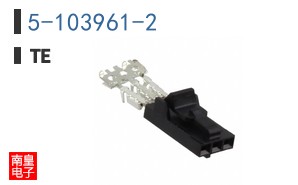 5-103961-2