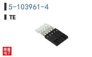 5-103961-4