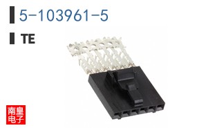 5-103961-5