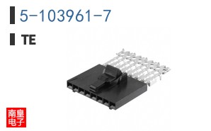 5-103961-7