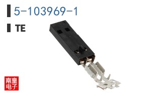 5-103969-1