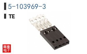 5-103969-3