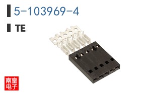 5-103969-4