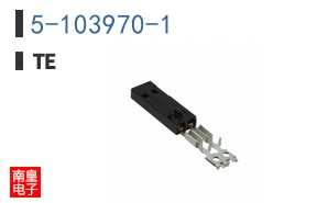 5-103970-1