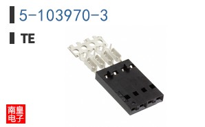 5-103970-3