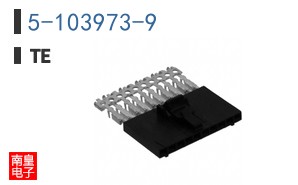 5-103973-9