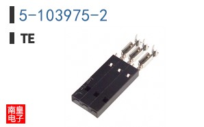 5-103975-2