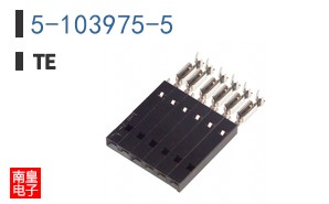 5-103975-5
