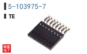 5-103975-7