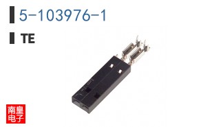 5-103976-1