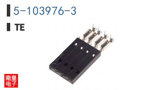 5-103976-3