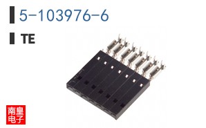 5-103976-6