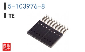 5-103976-8