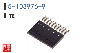 5-103976-9